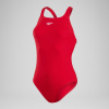 Купальник Speedo Eco Endurance+ Medalist (Женский; 40 (52); Красный)